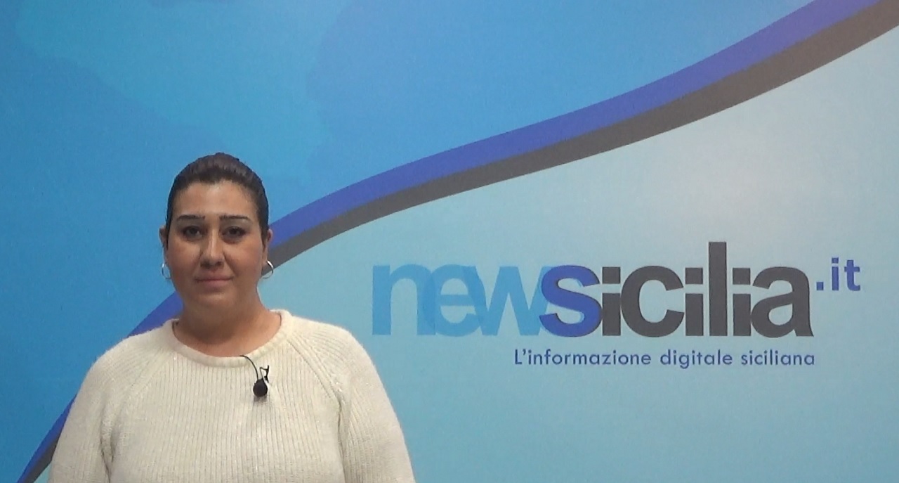 Tg Flash del 20 dicembre – EDIZIONE MATTINA