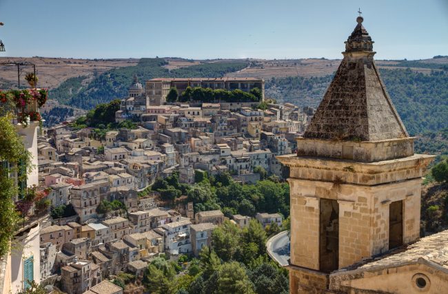 Qualità della vita, città siciliane in fondo alla classifica