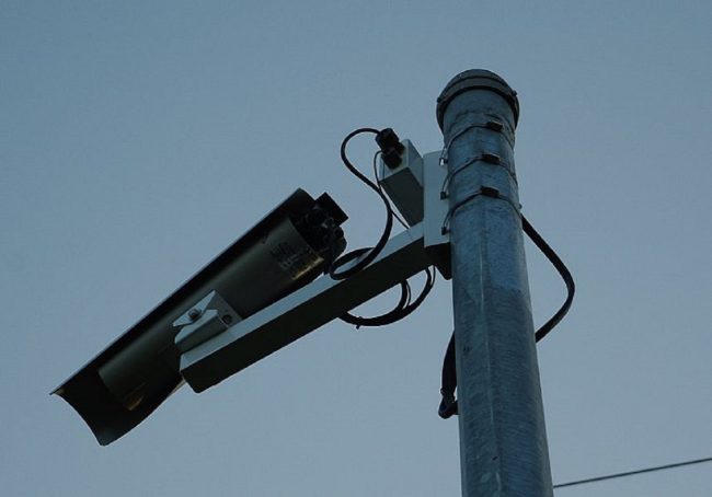 Sicurezza urbana come bene sociale. Licciardello: “Per il benessere della cittadinanza”