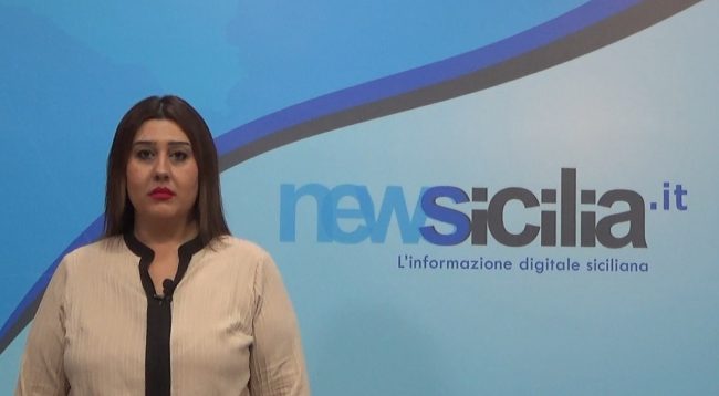 Tg Flash del 2 dicembre – EDIZIONE SERA
