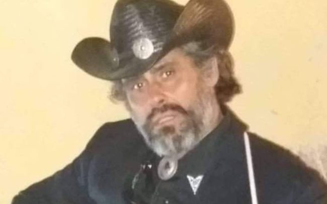 Nuove grandi sorprese per il rock’n’roll di Renny Zapato