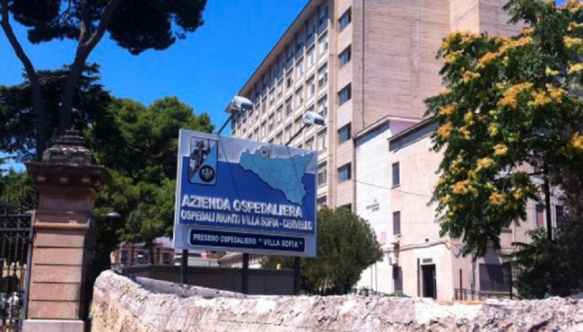 Si è spento dopo un mese di agonia il ciclista caduto per una buca a Palermo