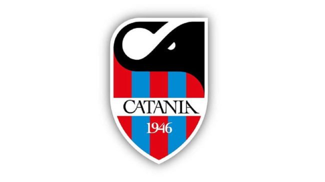 Catania, cambia il calendario: si anticipa il match con il Foggia e martedì 6 il recupero con il Picerno