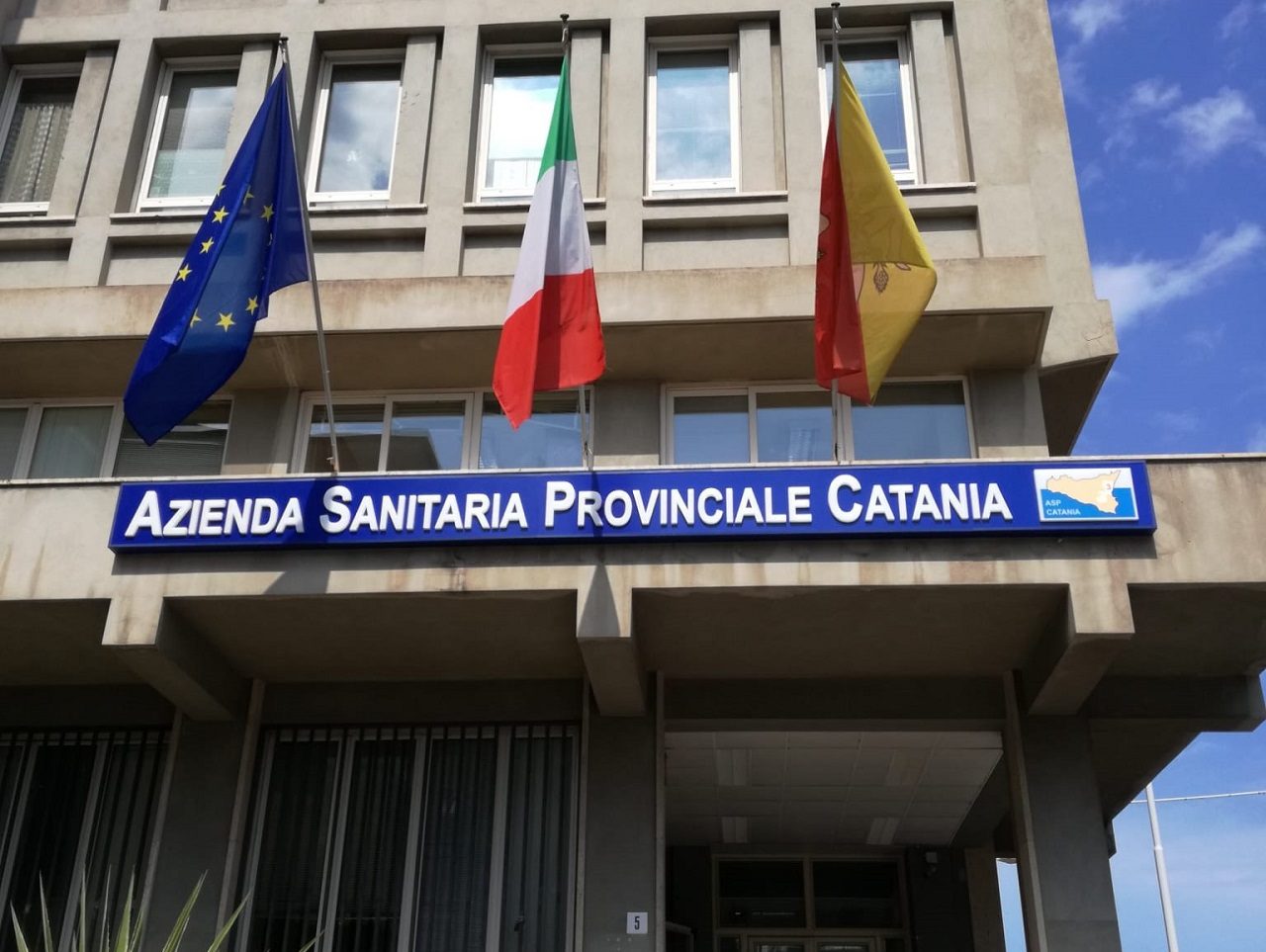 Azzerate le liste d’attesa 2022 all’Asp di Catania, si lavora sull’abbattimento per il 2023