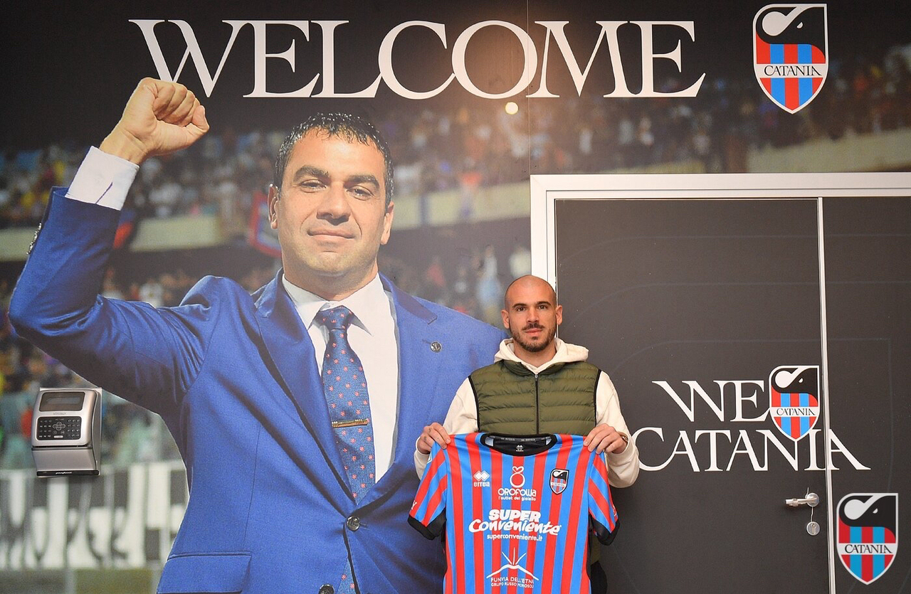 Sogni rossazzurri