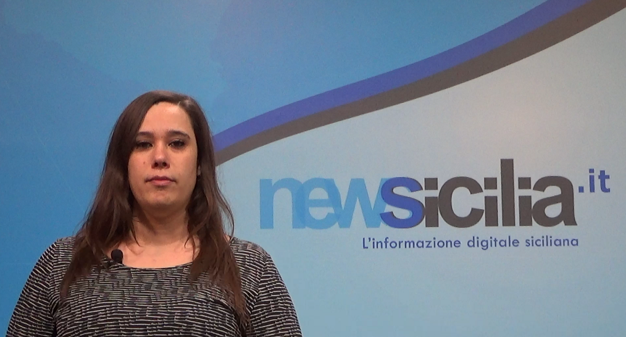 Tg Flash del 29 gennaio – EDIZIONE SERA