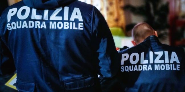 Agguato agli ultras del Licata, 3 feriti nell’area di servizio Sala Consilina Sud