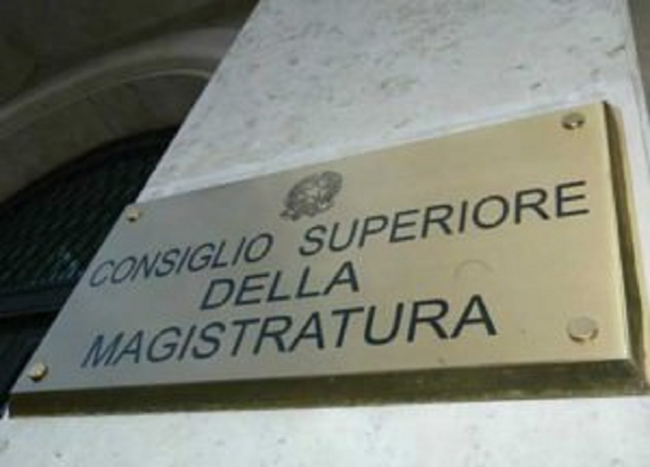 Ecco le proposte del Csm per i nuovi volti della magistratura in Sicilia