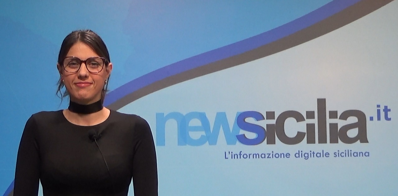 Tg Flash del 22 gennaio – EDIZIONE MATTINA