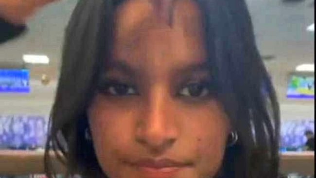 Aperta una inchiesta per istigazione al suicidio sulla morte di Fauzia Islam