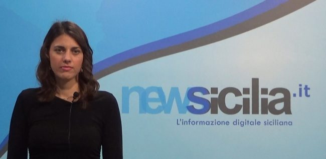 Tg Flash del 2 gennaio – EDIZIONE MATTINA