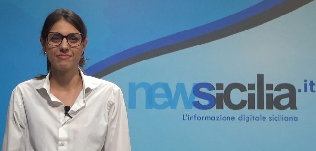 Tg Flash del 18 gennaio – EDIZIONE MATTINA