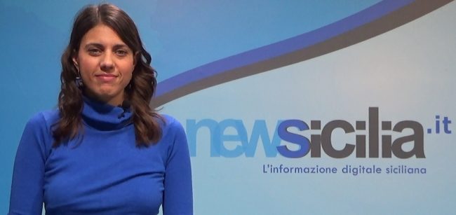 Tg Flash del 15 gennaio – EDIZIONE MATTINA