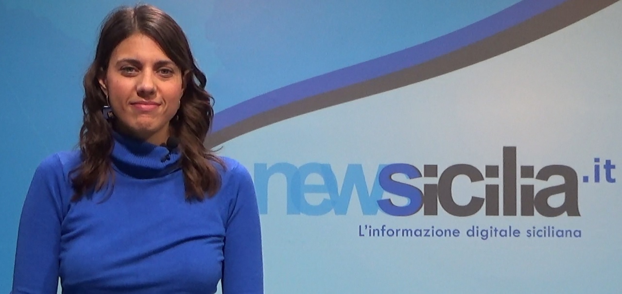 Tg Flash del 15 gennaio – EDIZIONE MATTINA