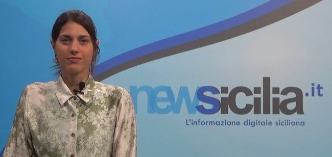 Tg Flash dell’8 gennaio – EDIZIONE MATTINA