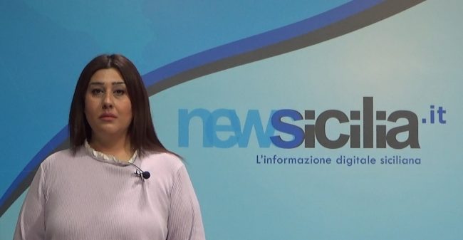 Tg Flash dell’11 gennaio – EDIZIONE MATTINA