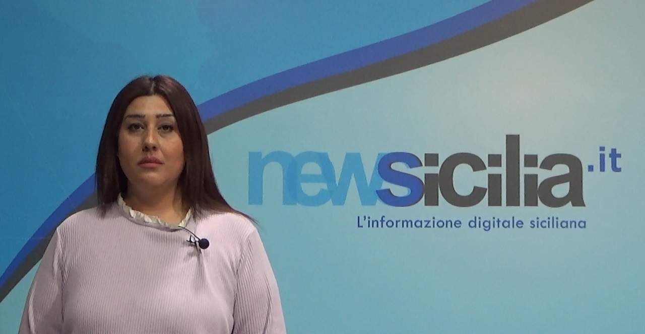 Tg Flash dell’11 gennaio – EDIZIONE MATTINA