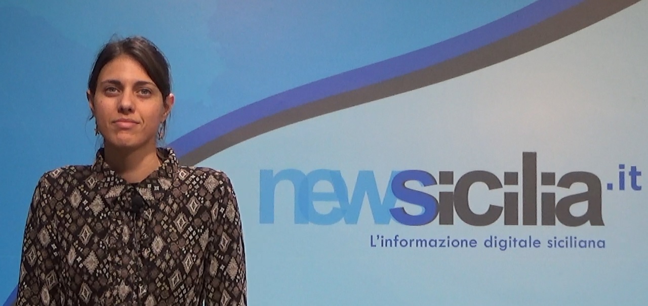 Tg Flash del 12 gennaio – EDIZIONE MATTINA