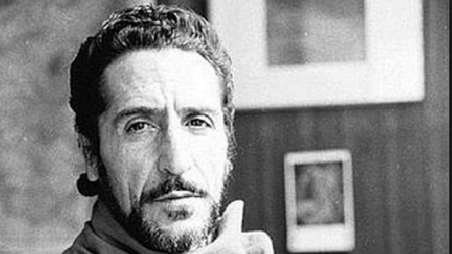 Quarant’anni dalla morte di Pippo Fava, la commemorazione venerdì a Catania