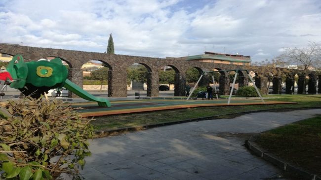Fondi di 200mila euro per le piazze di Catania: le parole del presidente Carnazza