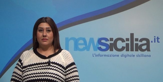 Tg Flash del 16 gennaio – EDIZIONE MATTINA