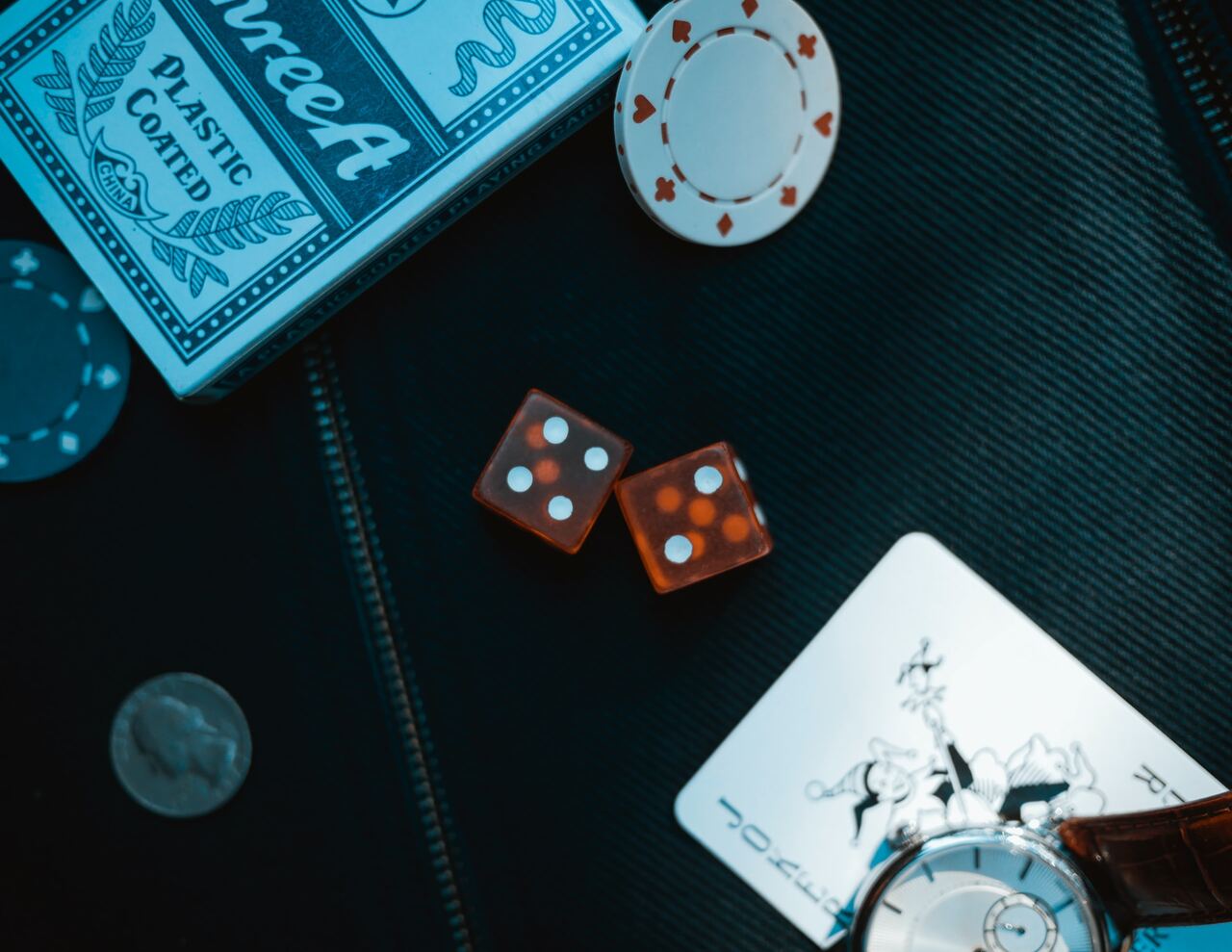 È sicuro fare scommesse online? La risposta definitiva