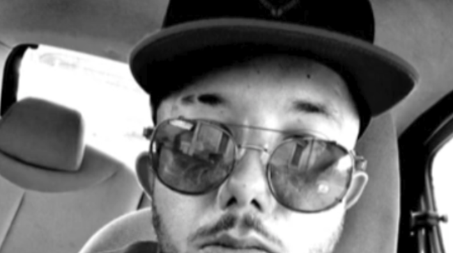 Domani a Belpasso i funerali di Matteo Virzì