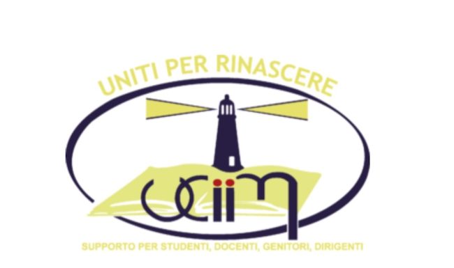 XXVI Congresso nazionale dell’UCIIM sul tema “Persona e società nell’era digitale – una nuova paideia”