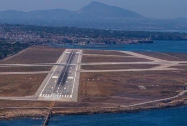 Guasto a “lieto fine” sul volo Pisa-Palermo. Aereo da Bergamo dirottato a Catania