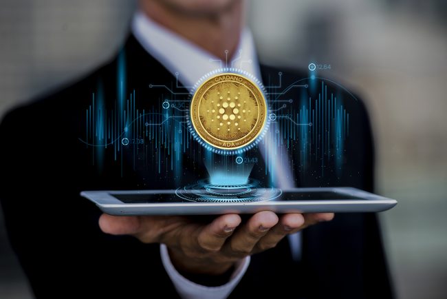 I “Flatcoin” Sono La Via Da Seguire