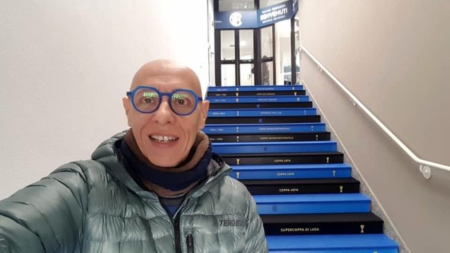 Lutto nel mondo del giornalismo, è morto Peppe Castro