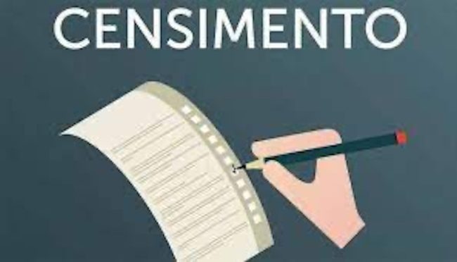Censimento, il Comune di Catania cerca rilevatori per le indagini Istat