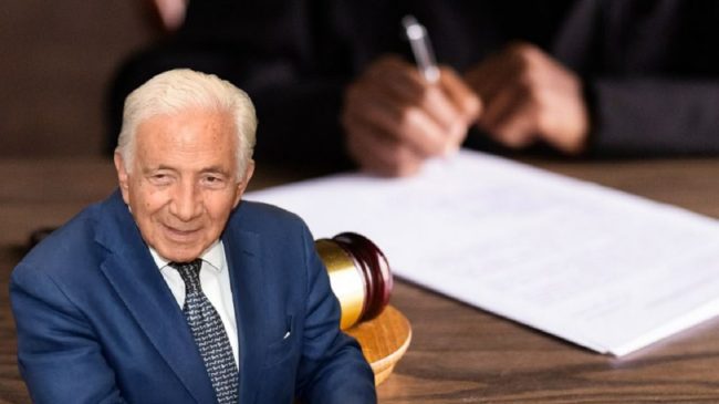 Mario Ciancio, dalla “genesi” all’epilogo di uno dei processi più discussi degli ultimi tempi