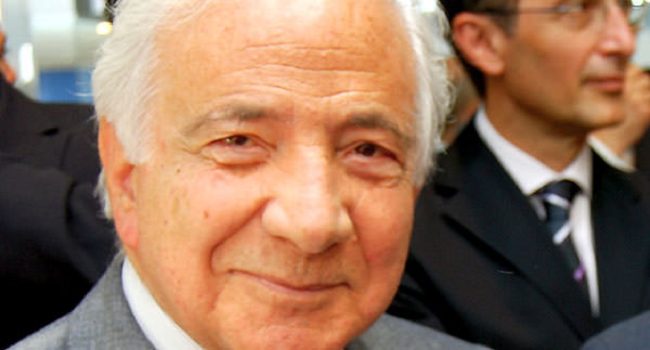 Catania, assolto Mario Ciancio Sanfilippo perché “il fatto non sussiste”