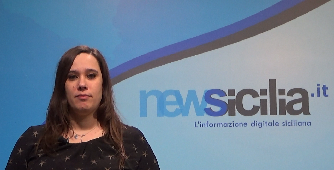 Tg Flash del 19 gennaio – EDIZIONE SERA