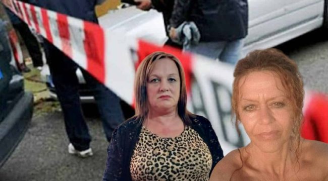 Marcia dei 200 passi a Naro in ricordo di Delia e Maria, possibile presenza del Console della Romania