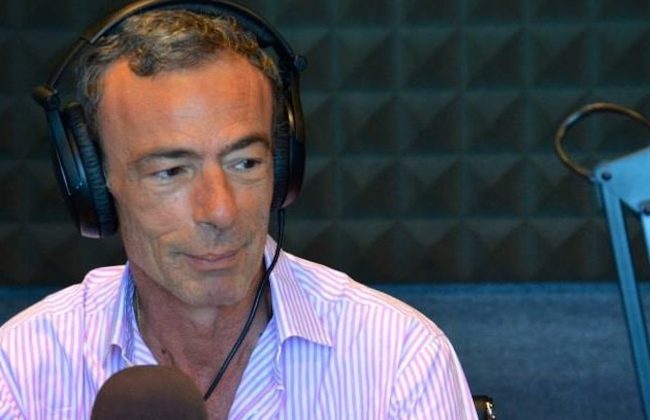 Lutto a Siracusa, si è spento l’avvocato e politico Ezechia Paolo Reale