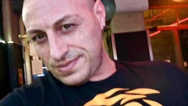 Addio a Fabio Cupillo, la tragica morte causata dal monossido di carbonio
