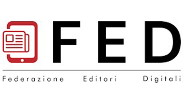 “The Odessa Journal” entra nella Federazione Editori Digitali