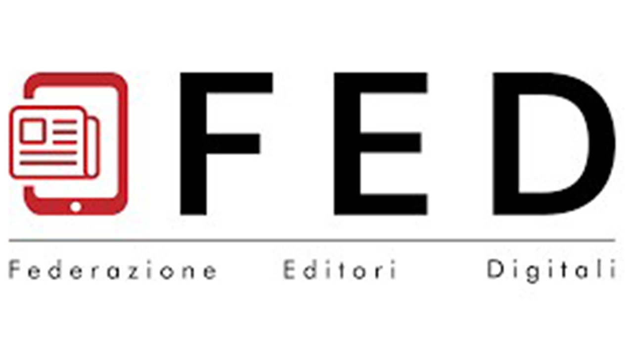 “The Odessa Journal” entra nella Federazione Editori Digitali