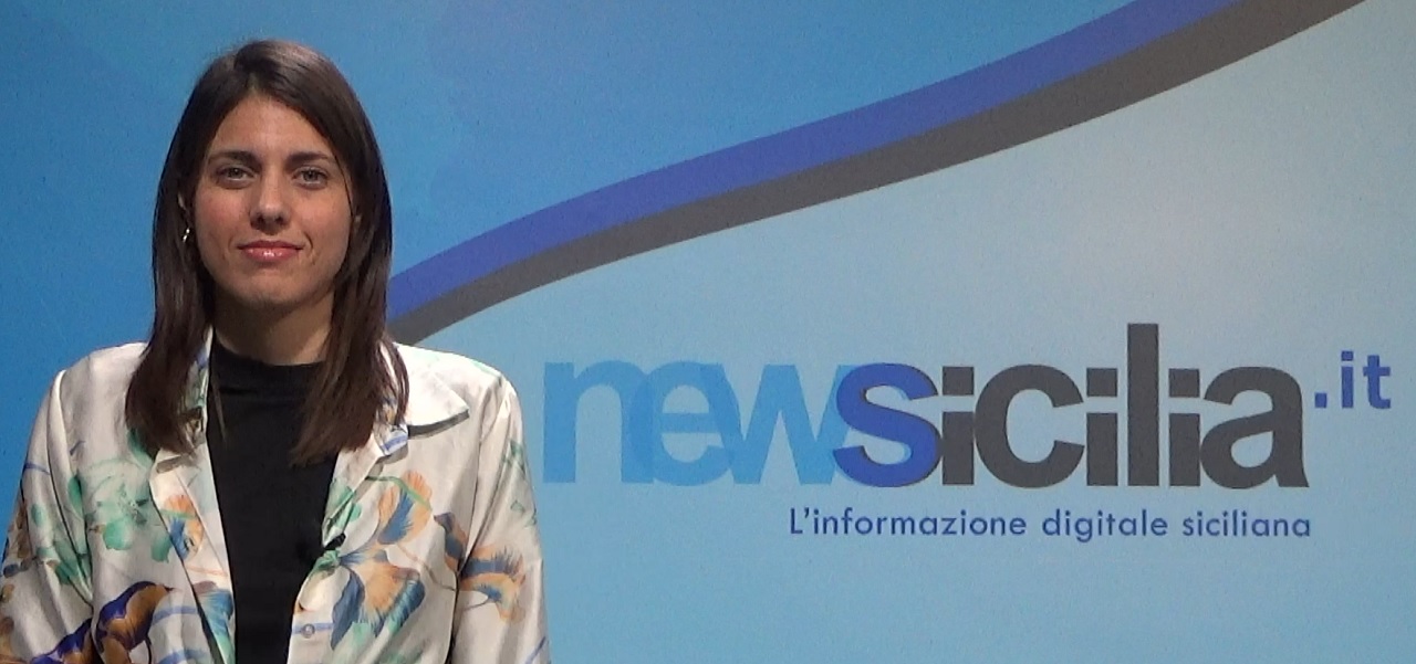 Tg Flash del 17 gennaio – EDIZIONE MATTINA