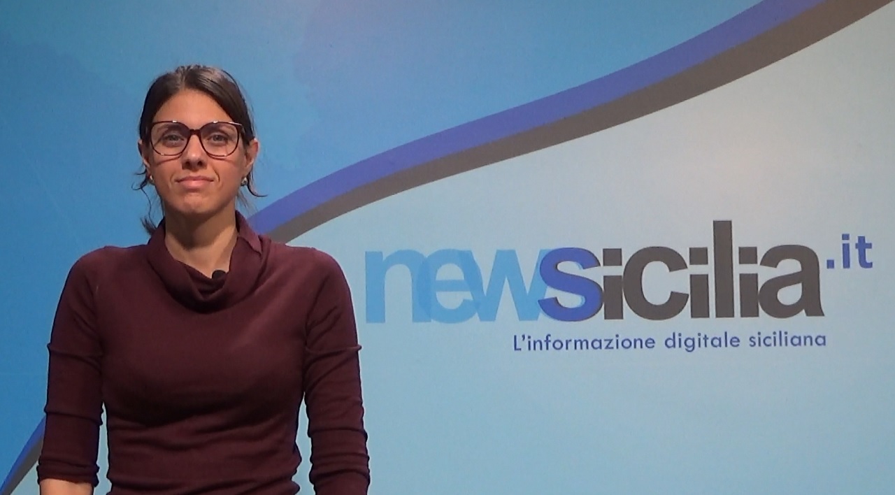 Tg Flash del 23 gennaio – EDIZIONE MATTINA