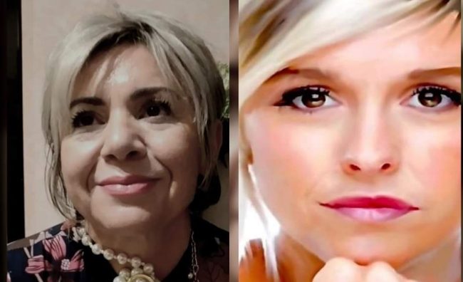 La cantautrice siciliana Carmela Giannì dedica il suo ultimo inedito “Ho bisogno di te” all’indimenticata Nadia Toffa