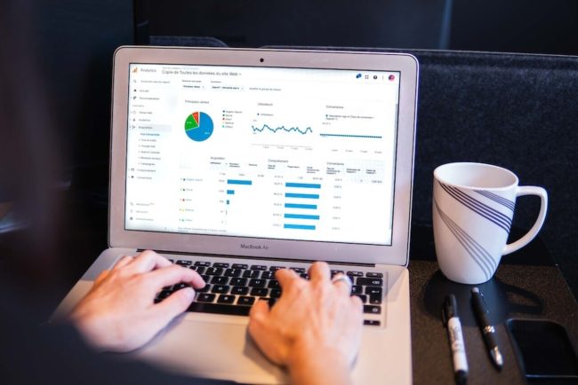 Google Ads funziona ancora per le aziende europee?