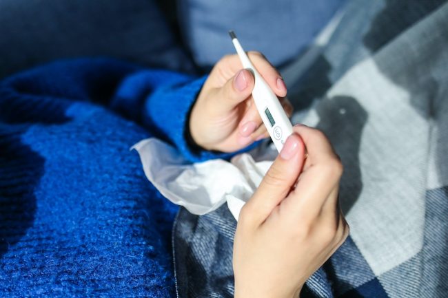 Influenza suina, due morti a Catania: cosa sappiamo del ceppo H1N1