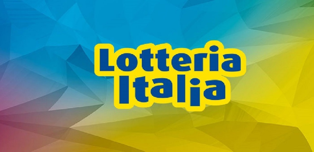 La Lotteria Italia viaggia in treno, nel 2023 vendite triplicate: la situazione da Nord a Sud