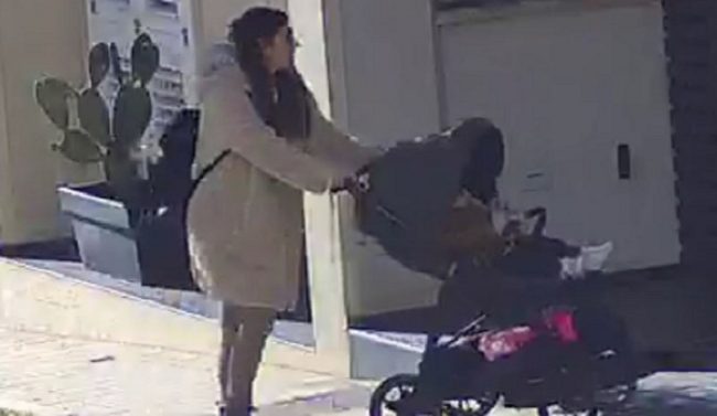 La figlia dell’amante di Messina Denaro Martina Gentile resterà ai domiciliari