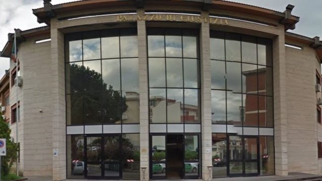 Patti, condannato 49enne per aver maltrattato la figlia: la considerava la causa del divorzio