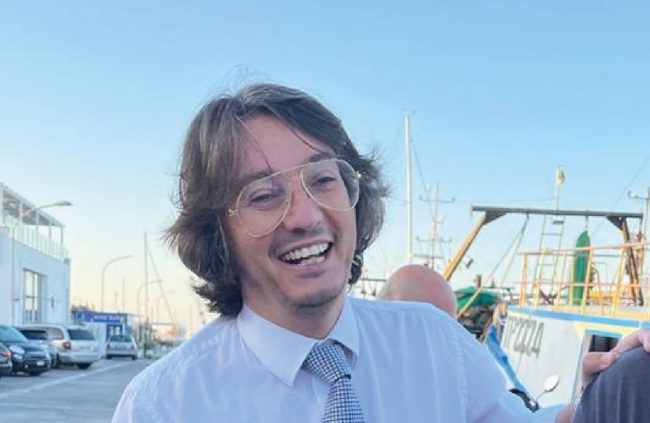 Gare sull’illuminazione pubblica truccate: arrestato deputato regionale del Partito Democratico