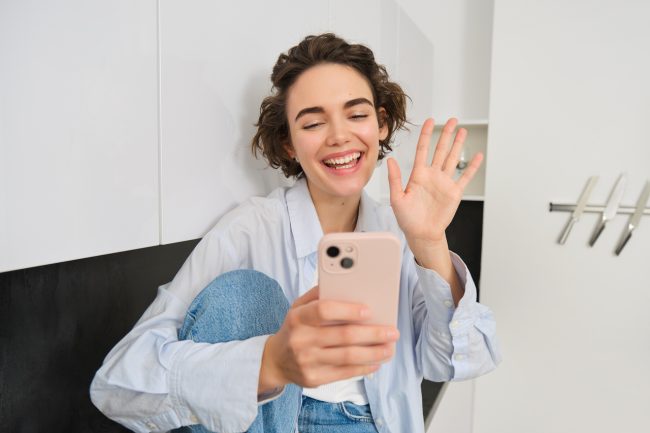 Migliori smartphone sotto i 200 euro: ecco la guida di MondoCellulare.it